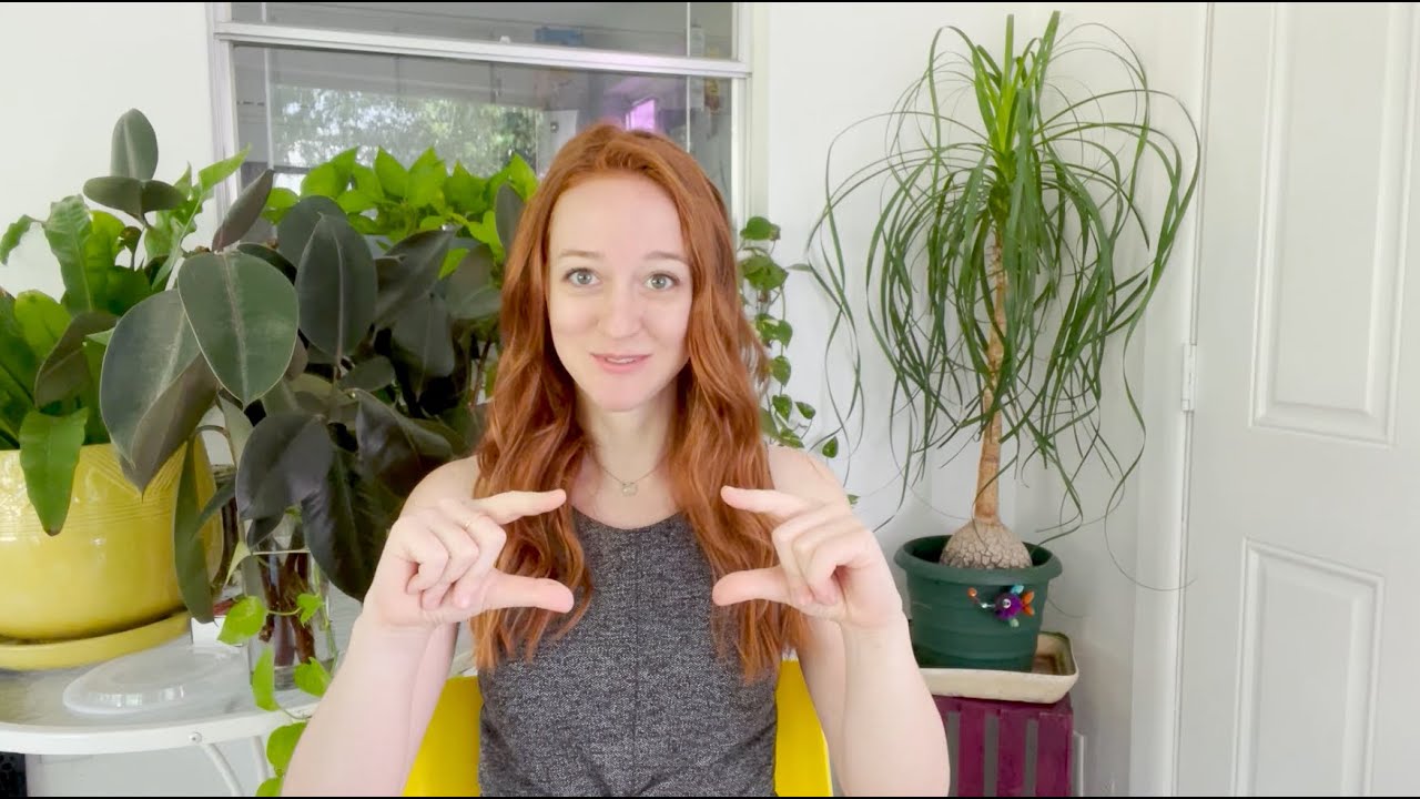 ASL Signs - proportionality, direct proportion, inverse proportion, rate, constant, quantity, ratio