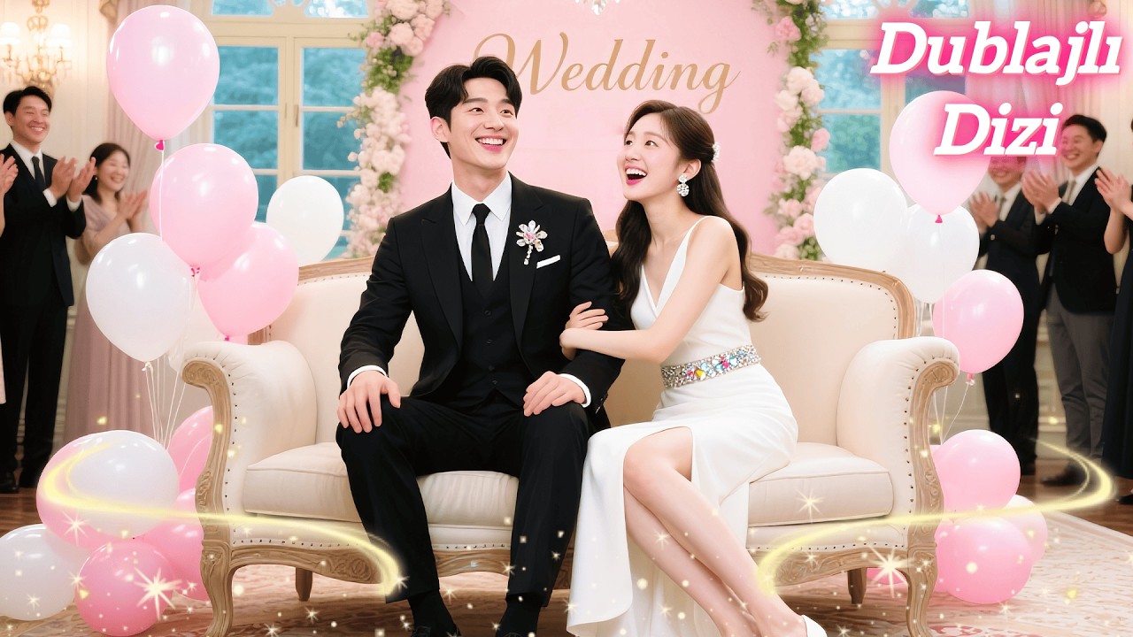 Onu on gün içinde elde edecekti… o kaçtıkça, o daha da delirdi!#ceo #drama #cinderella