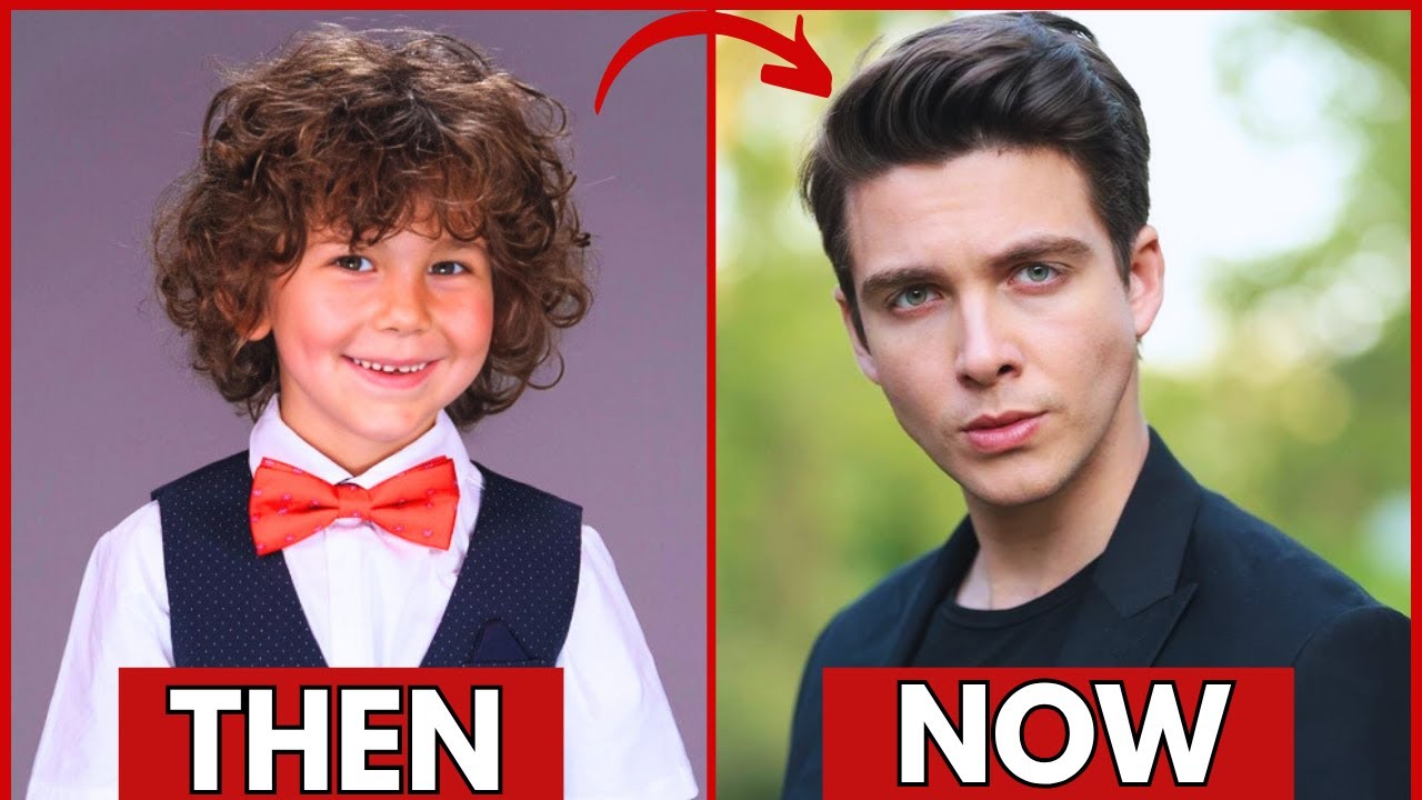 Dolunay Cast Then and Now | Джан Яман | Озге Гюрель | Dolunay Actors
