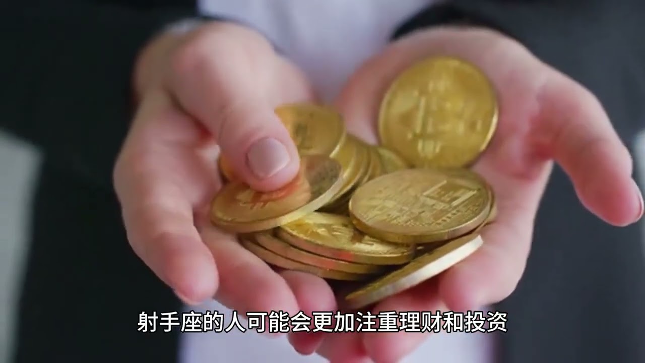 射手座9月菩萨庇佑,最后一周旗开得胜,锦鲤附体,接财神迎好运