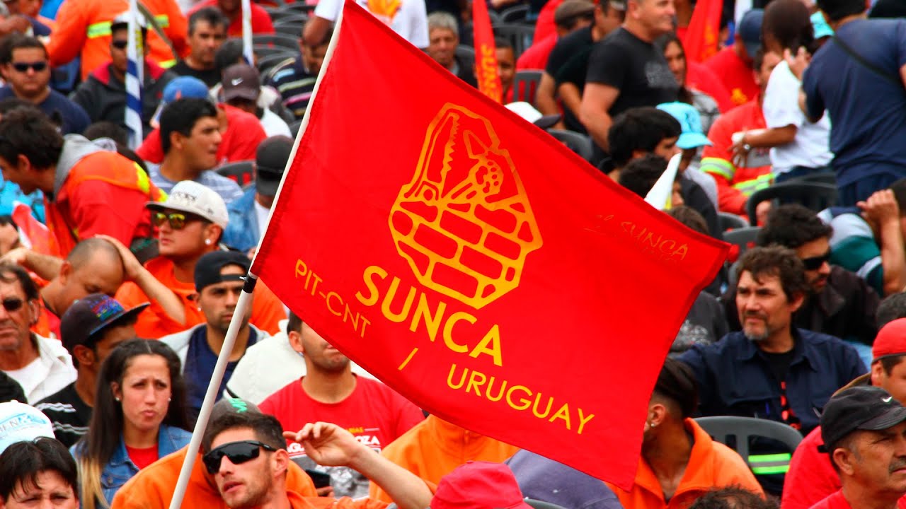 Interna caliente, denuncias y divisiones en el Sunca