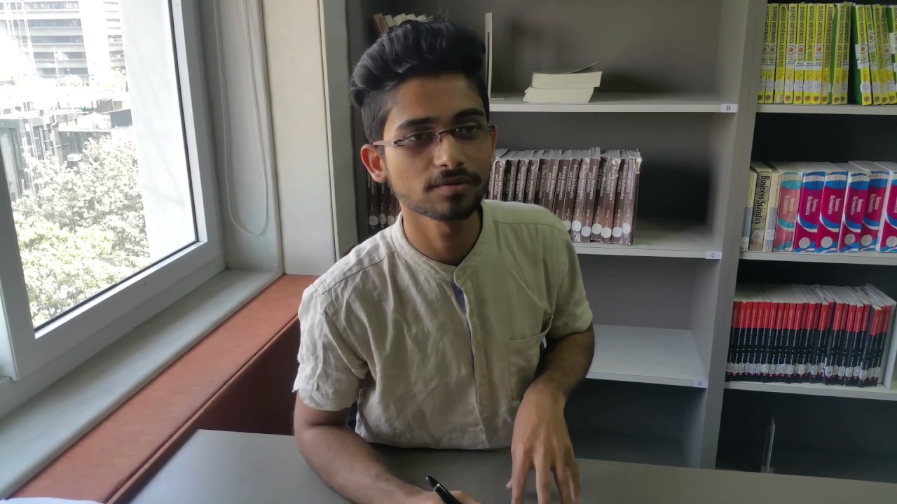 Zeeshan Ansari Best manager Priyanka Gandhi