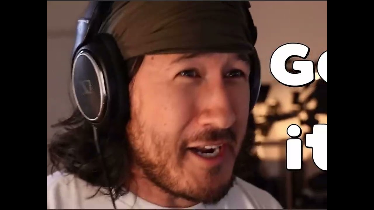 Fire ice ice fire fire ice fire ice (@markiplier)