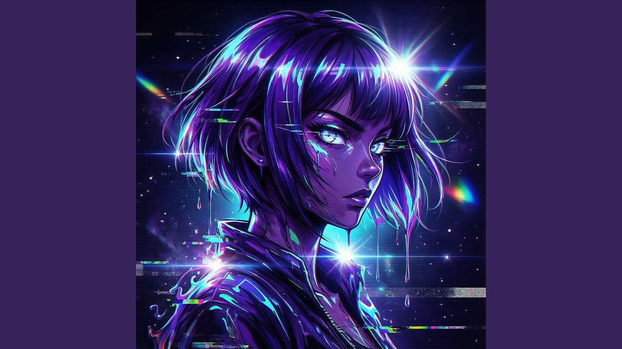 VAY: ORIGINAL