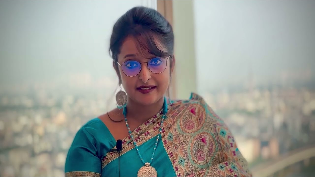 How to Handle Workplace Stress | HopeQure