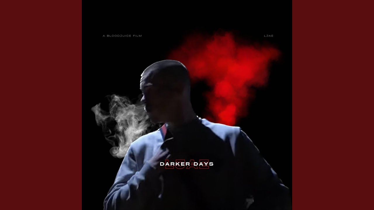 Darker Days