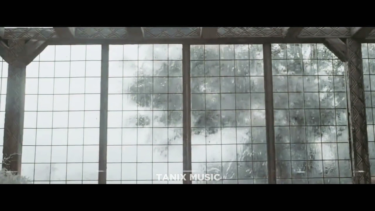 Dil ko karar Aaya - (Smooth Lofi Flip) _ Sidharth Shukla & Neha Sharma _ Neha Ka_Full-HD_60fps