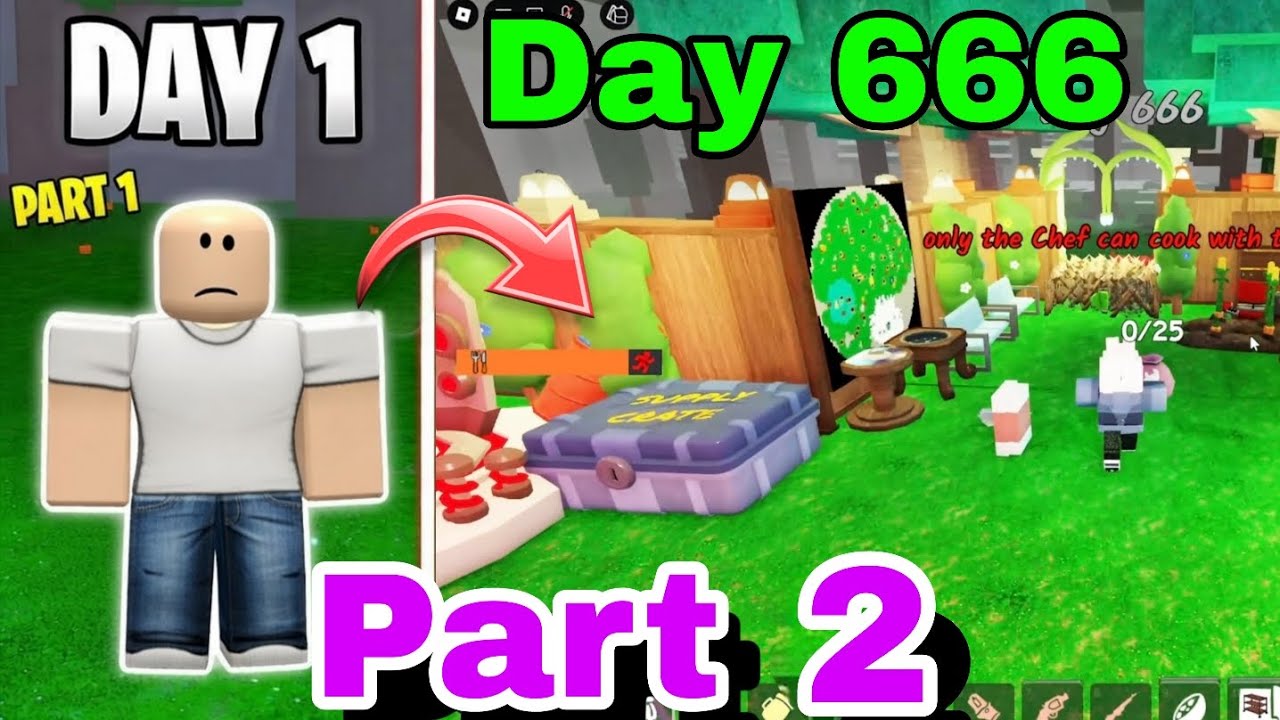 99 nights in the forest roblox #99nightintheforest #roblox 