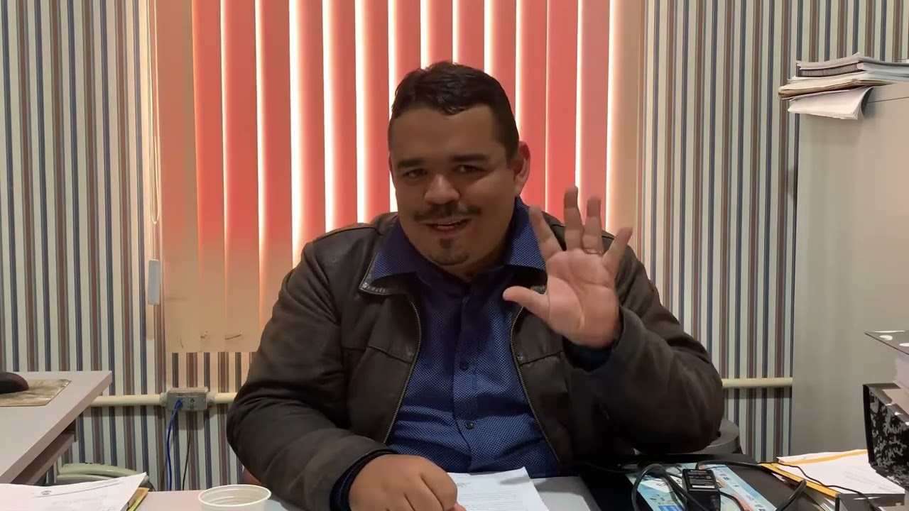 Conheça o Conselho Municipal de Assistência Social