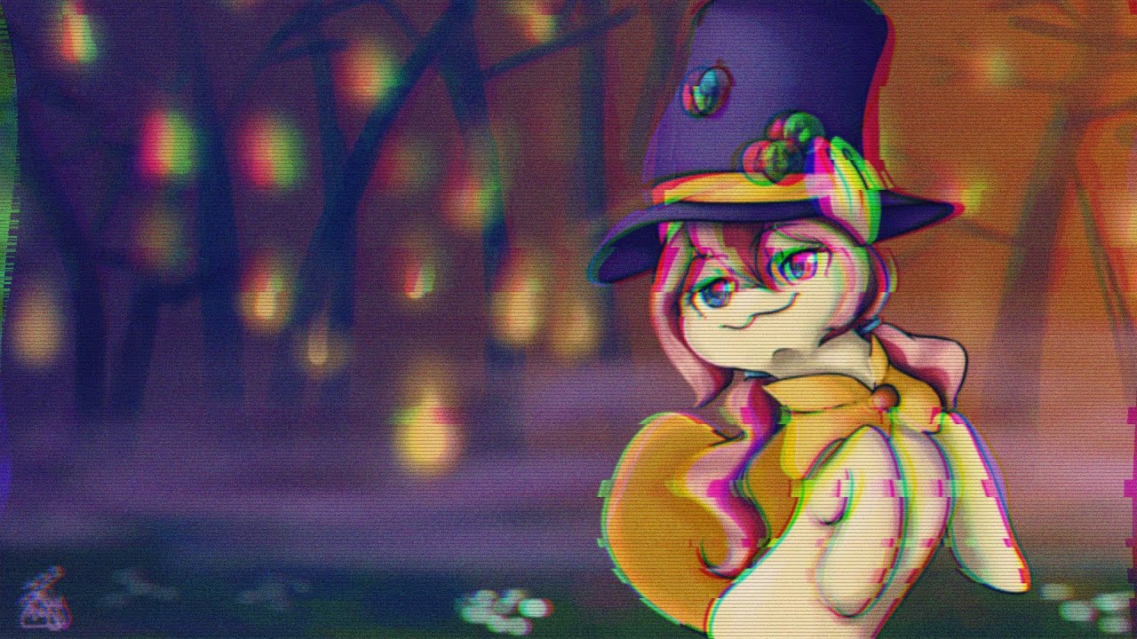 [Casual House] Dijit - Spacefunk (feat. ThatMusicBrony)