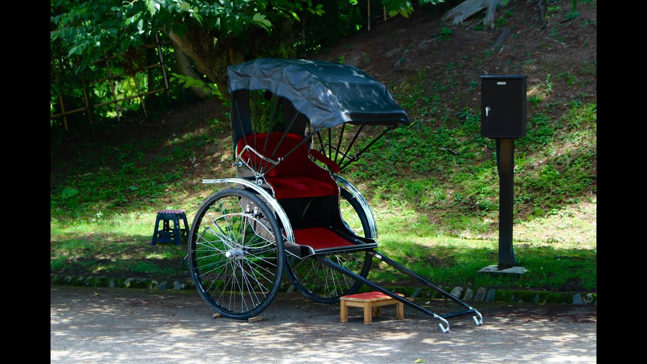 【弘前公園】青森の日常をシネマティックに切り取る。