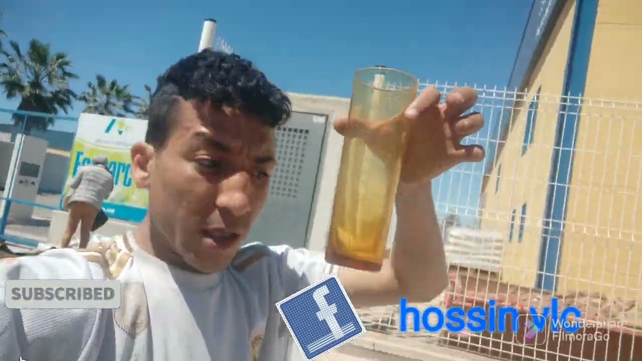 سوق ديال الاحد 😜ديال شتارا فإسبانيا 🇪🇸 شوف شنو لقيت 🤔😱😱 إسم السوق كولشي ديال الله 💚