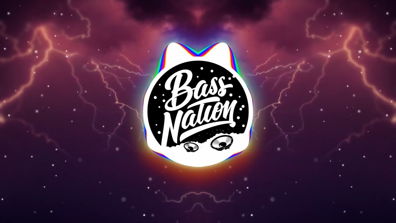 EBEN & Onur Ormen - Doom