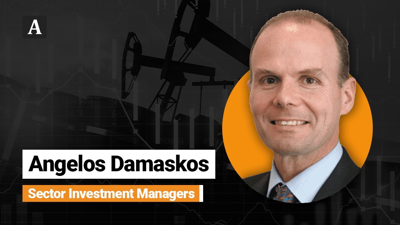 Hedging Against Volatility: Precious Metals Strategies for the Next 24 Months
