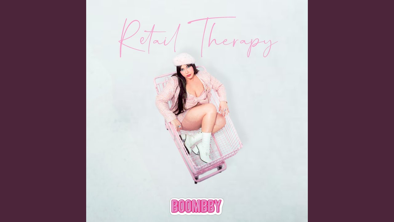 Retail Therapy