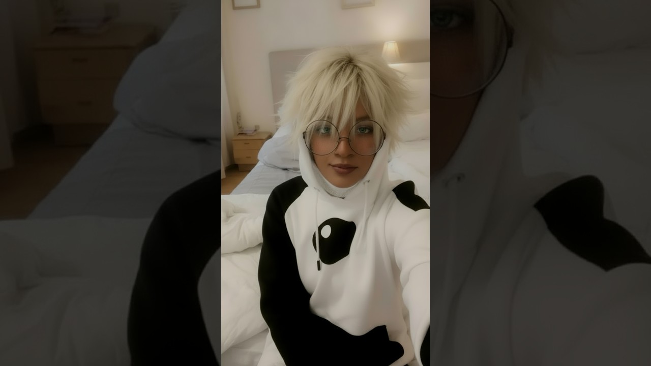 For Honor - An Elegant Femboy Plays 😝 Solo 💝