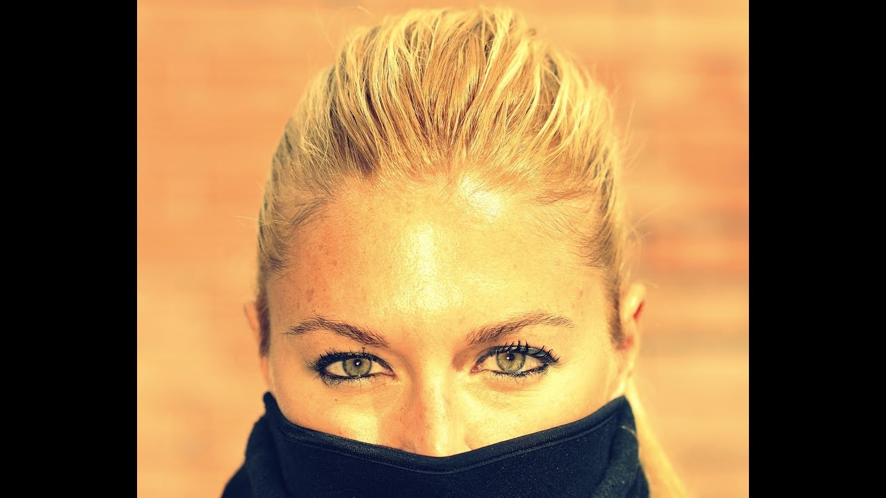 Olga Maeso - ARRO
