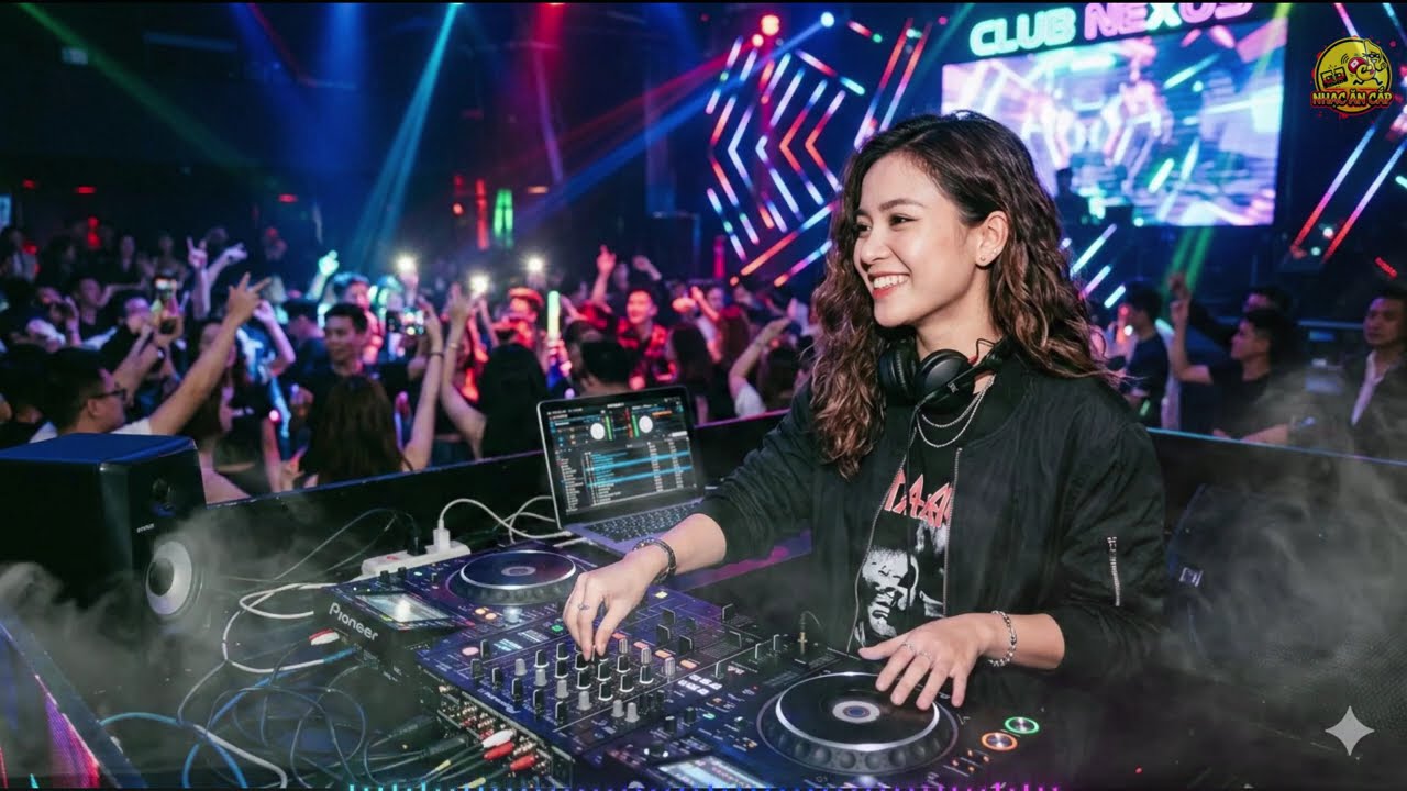 VietMix V Ế T X U O C - -  T R Ô i G Õ