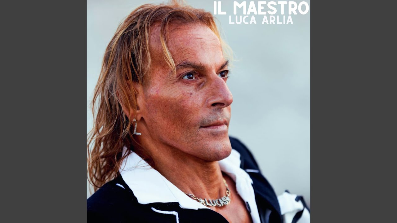 Il Maestro