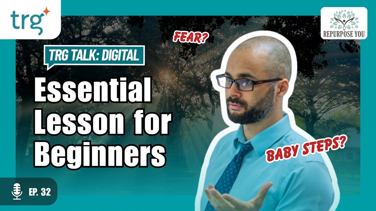 Your Life Is a Prison Designed by Fear