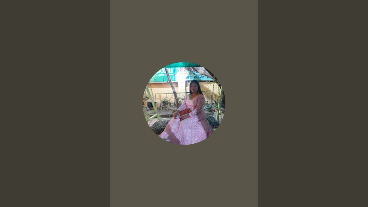 premkala Rai is live
