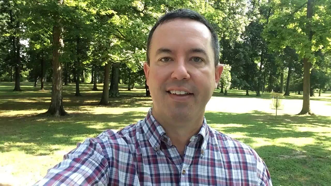 Sarcasm (Contempt Through Humor) - Rhoads Life Coaching