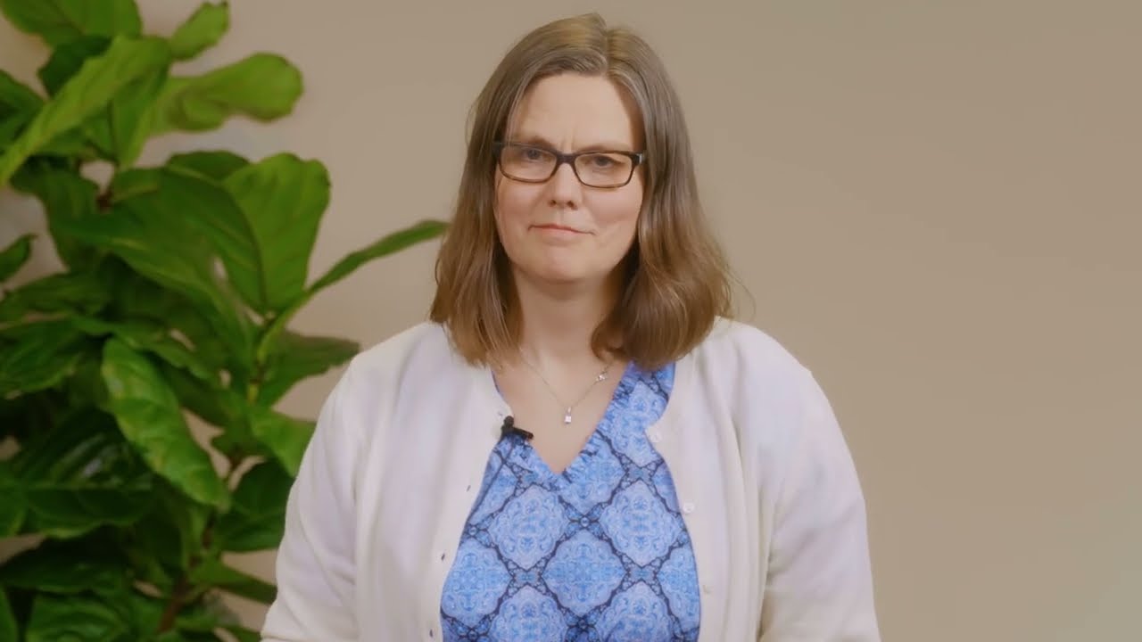 The Norwex Mission with Beate Hjeltnes