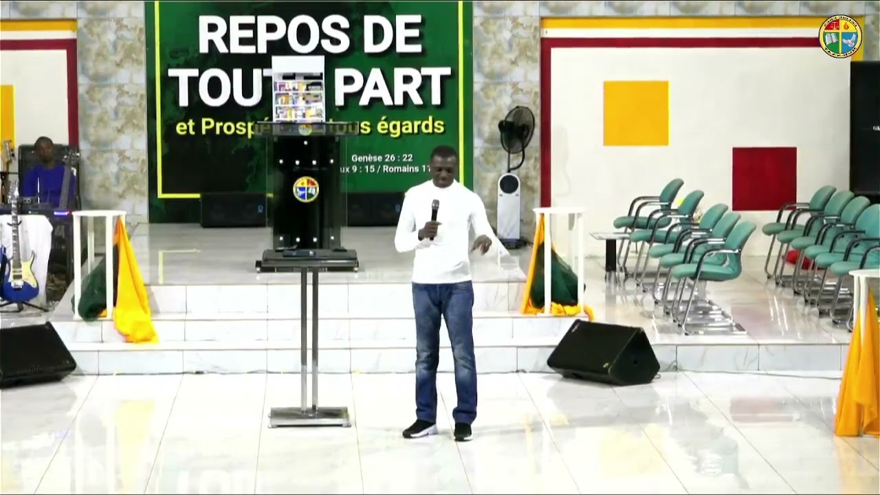 COMPRENDRE LA MORT ET LA RESSURECTION DE JESUS CHRIST POUR COMPRENDTRE LE SALUT DE L'ETRE HUMAIN