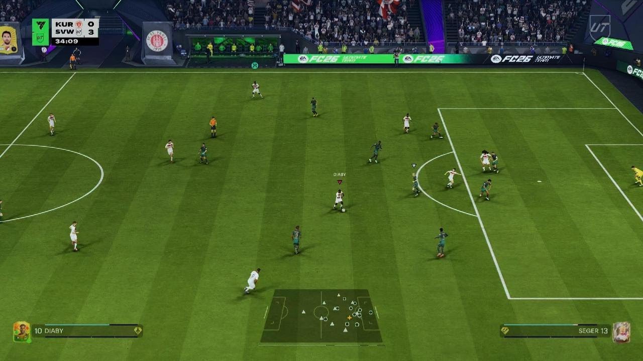 EA SPORTS FC 26_20260225225502