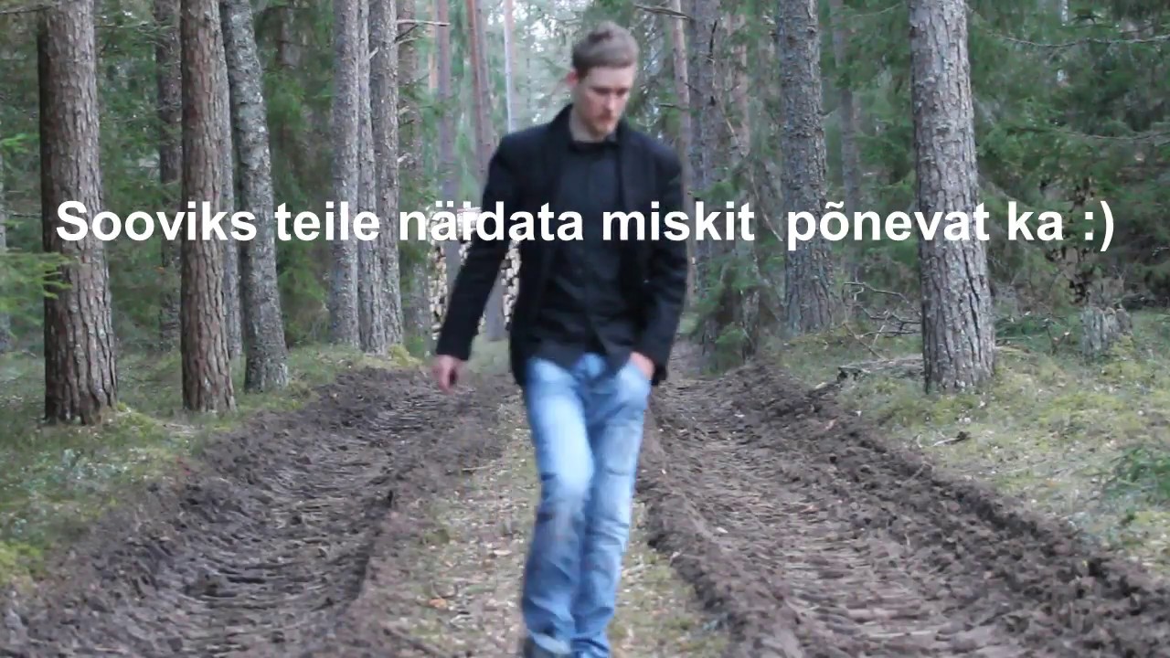 Metsakasvatuse ABC (Tseluloositehas)