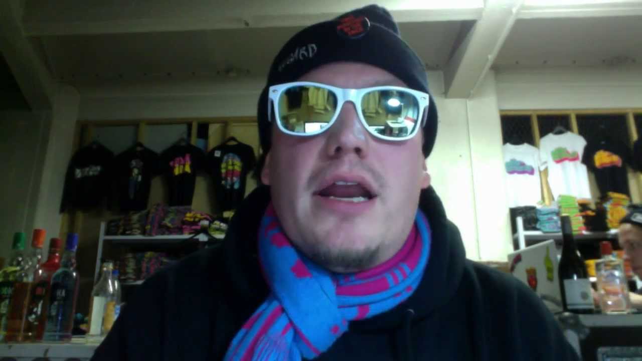 PETRI NYGÅRD #VALMISMIHINVAAN LIVEMORO OSA 2.5!
