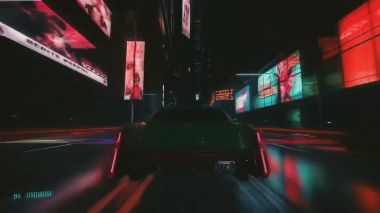 Charli XCX - Von dutch (𝓢𝓵𝓸𝔀𝓮𝓭+𝓡𝓮𝓿𝓮𝓻𝓫)