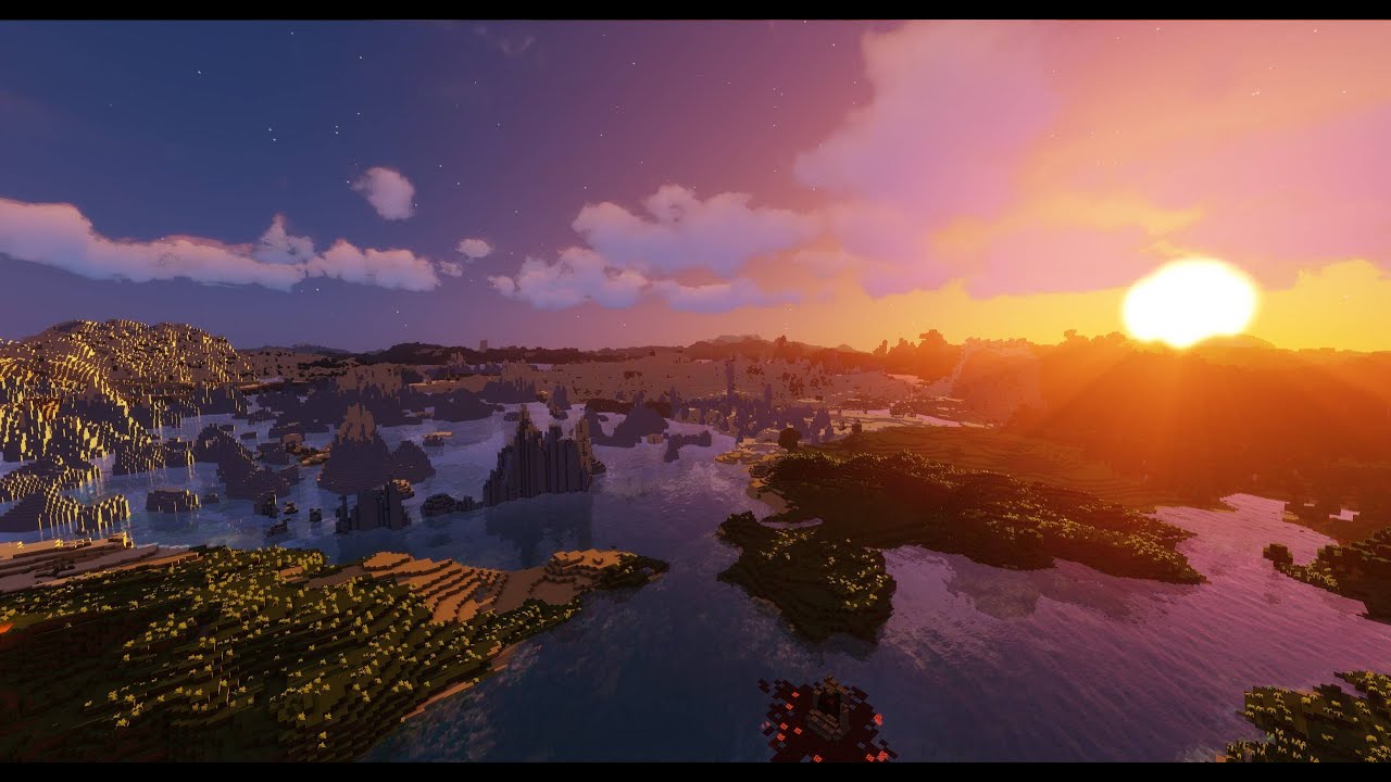 Minecraft LIVE part 3 of live streaming (assyt)