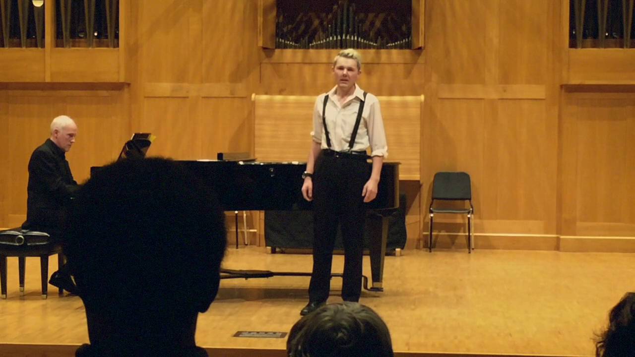 Raise a Little Hell Bonnie and Clyde (Cover)