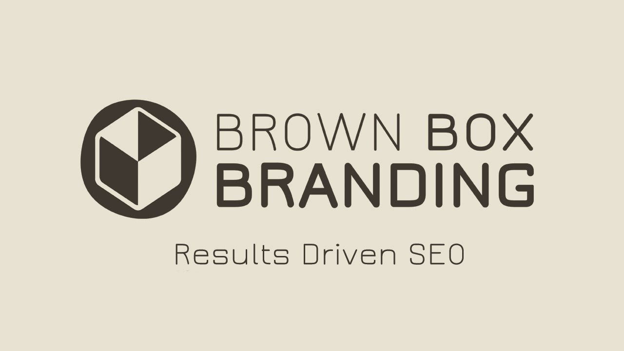 SEO in Metro Detroit