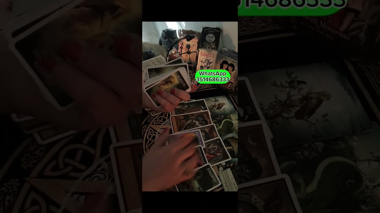 L'UNIONE con questa persona è POSSIBILE... Senti un legame intenso e indissolubile. 💖🔮💖