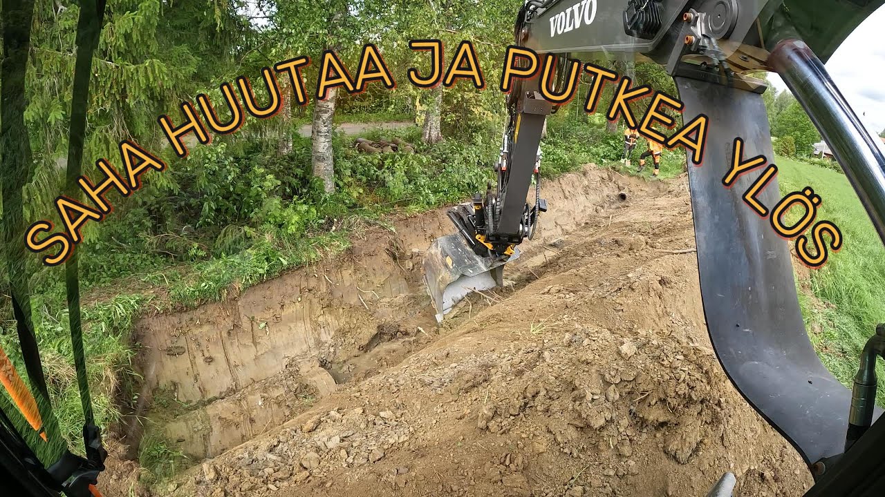 TIUHTIN & VIUHTIN KANSSA 