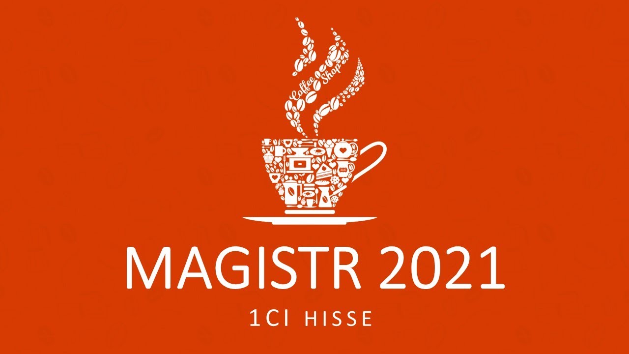 Magistr imtahan sualları - İzahlı (2021) - 1ci hissə