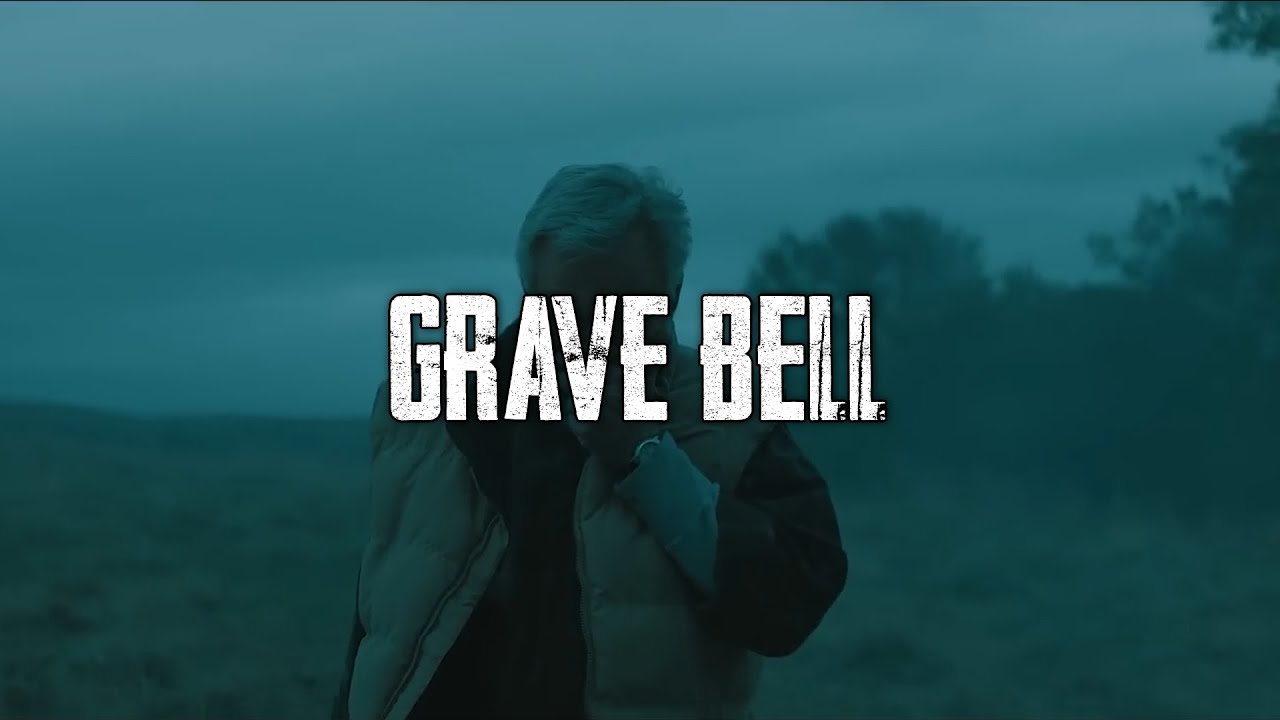 [FREE] NF Type Beat 