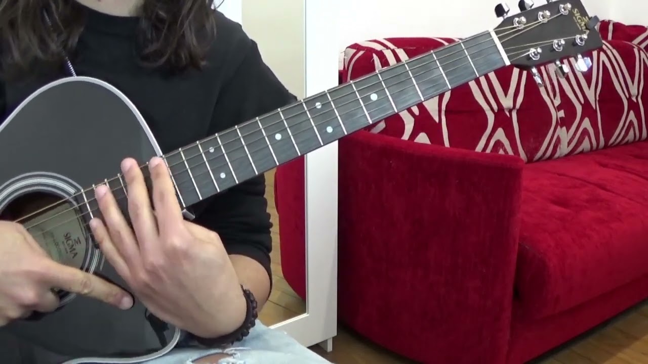 Curso de Escalas (en Directo) #22