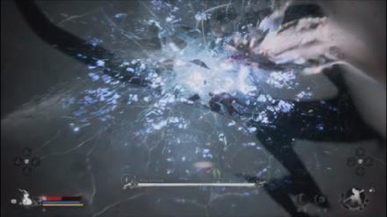 BlckMyth Wukong 1/29/26