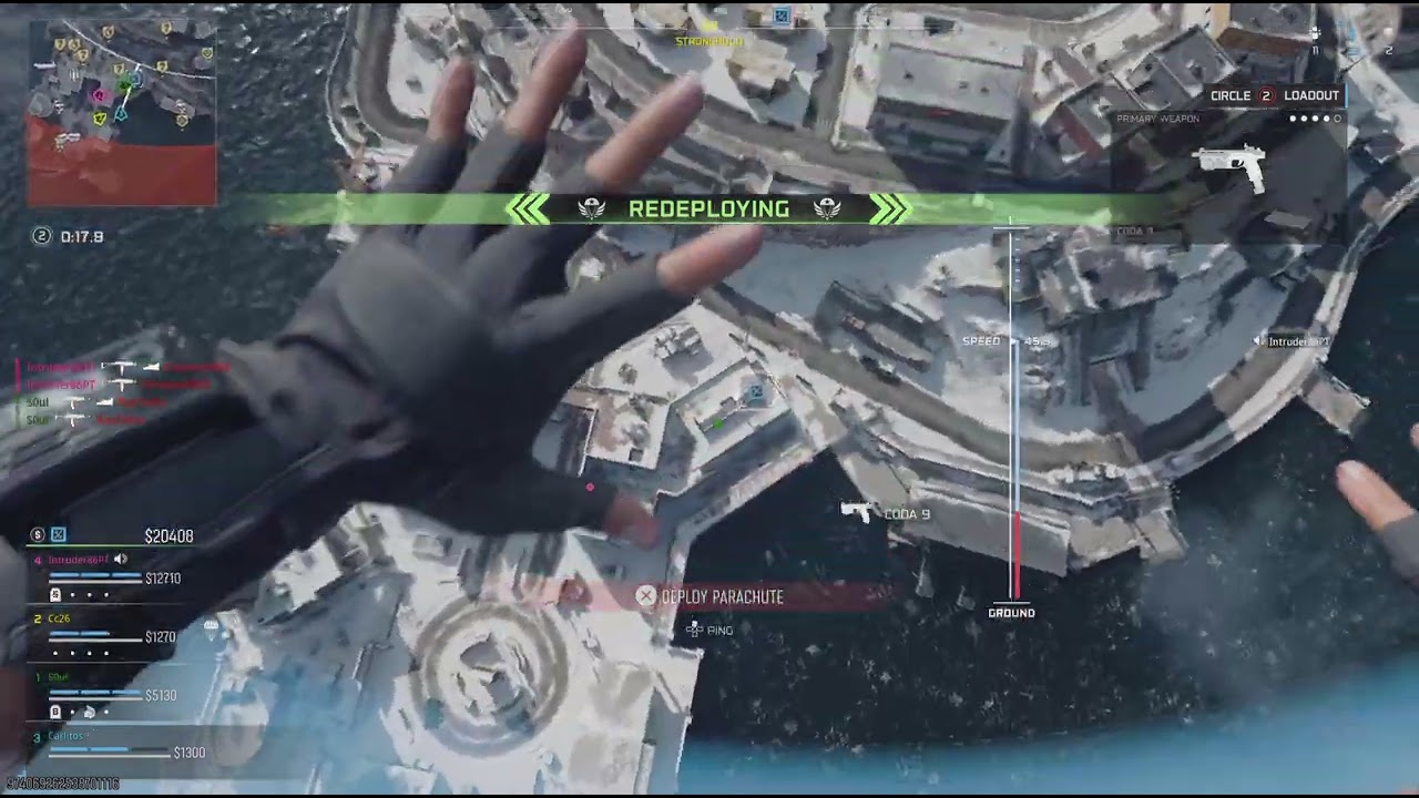 Call of Duty_20260210020502