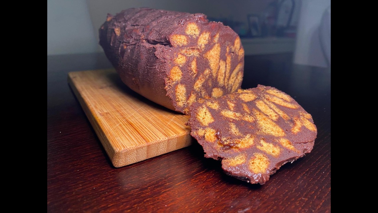 salam de biscuiti