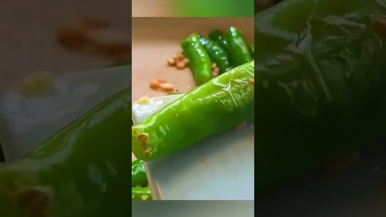 Hok Cooking Show # 580