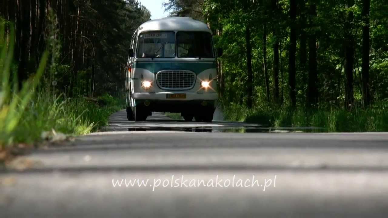 Ogórek, ogórek, ogórek - na wiosennej wycieczce Jelczem 043