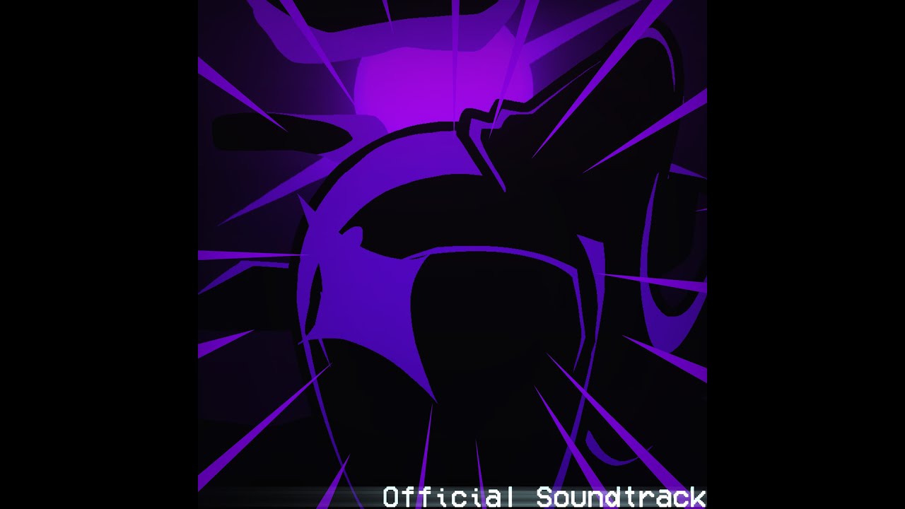 Elude - Suspicious Funkin'