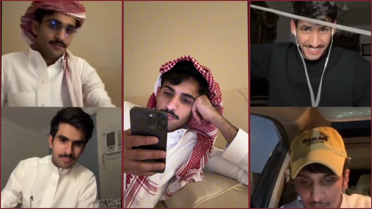 بث بهاج الاكلبي ج٢| مع قست سعد الشهري كامل، وعبدالله الشهراني ✨