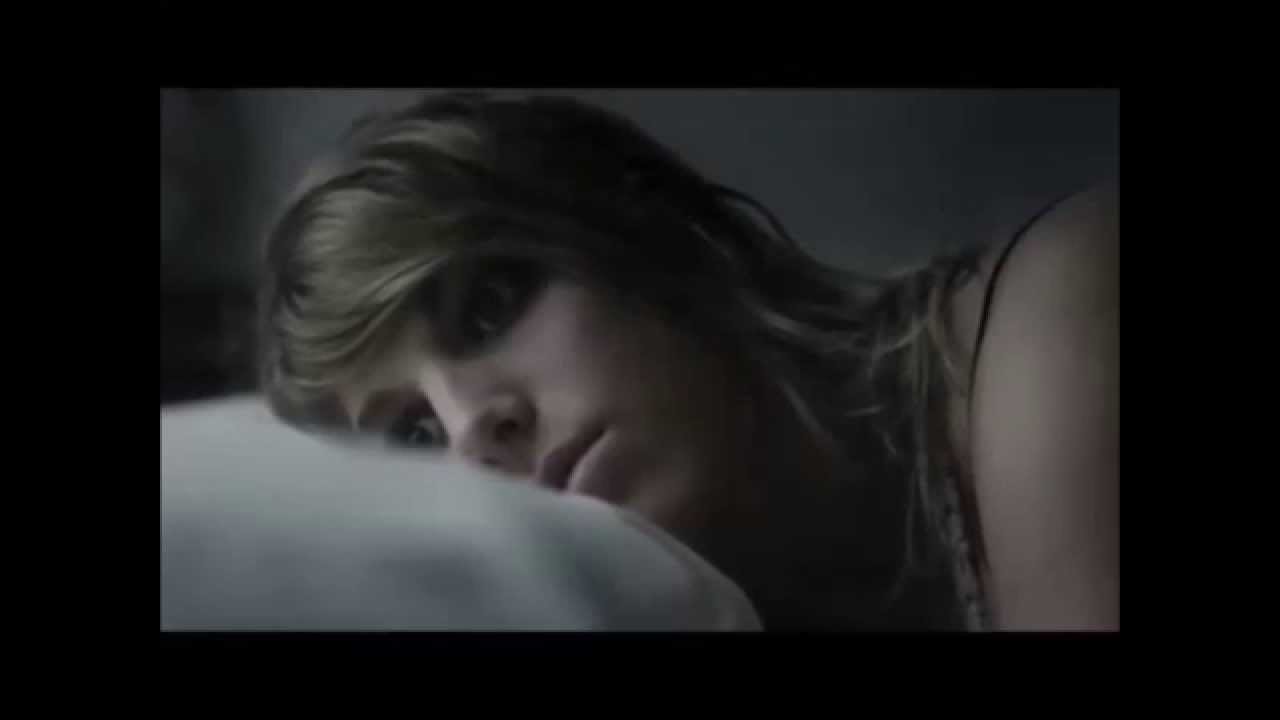 MIKKEL SOLNADO   Na tua imaginação