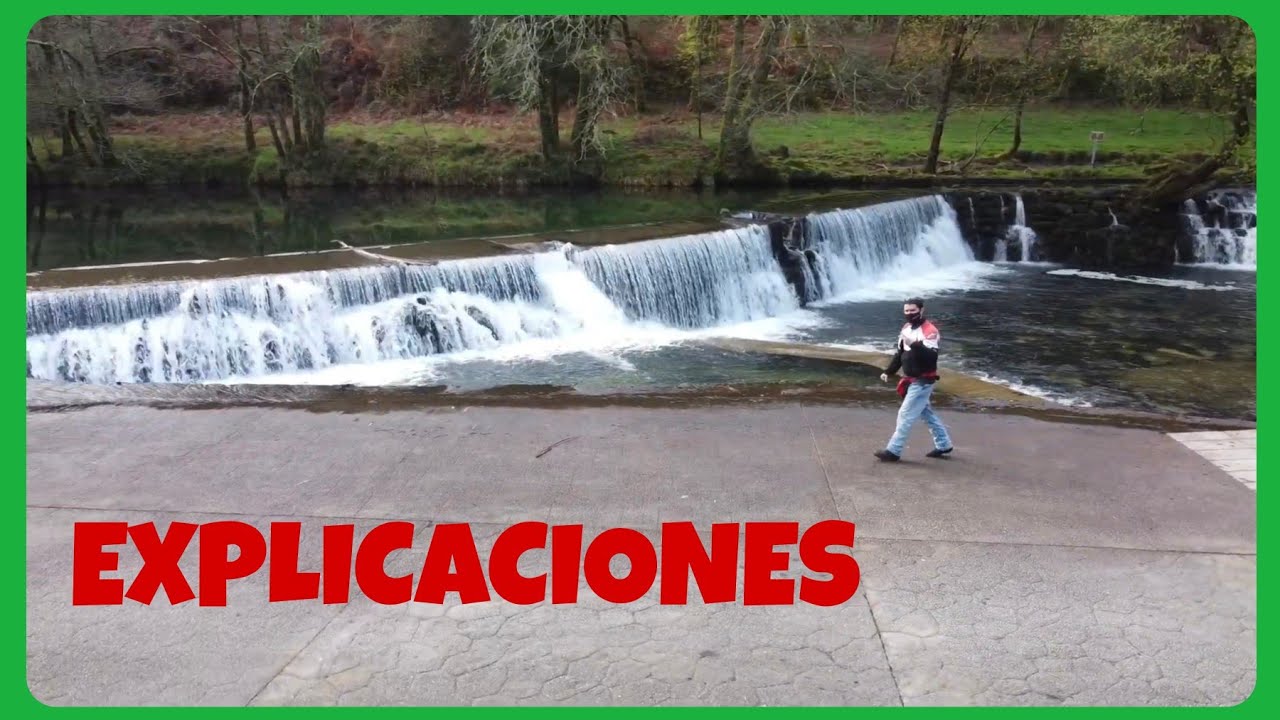 EXPLICACIONES