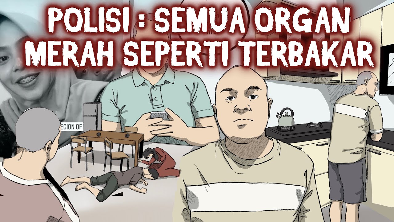 DHI0 DAFFA - R4CUNI Ayah, Ibu dan Kakaknya | Dikenal Sebagai Anak yang Dimanja